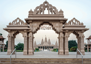 Rajkot To Bhavnagar