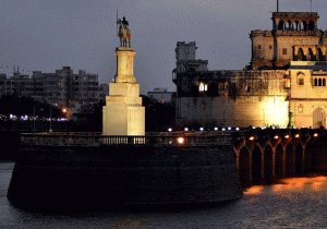 Rajkot To Jamnagar