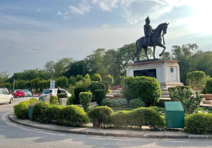 VADODARA TO Rajkot `