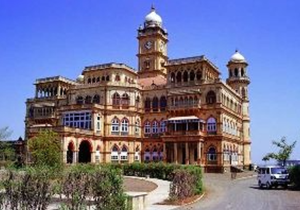 Mumbai TO Rajkot