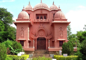 morbi TO Rajkot