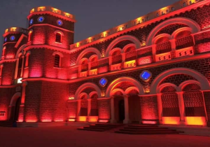 Jamnagar TO Rajkot