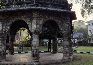 Junagadh TO RAJKOT