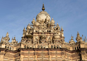 Dwarka TO Rajkot