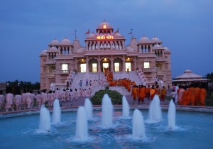 Ahmedabad TO Rajkot