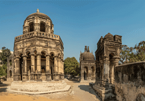 Rajkot To Surat